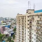 Amerta Room Apartemen Mutiara Powered By Cocotel